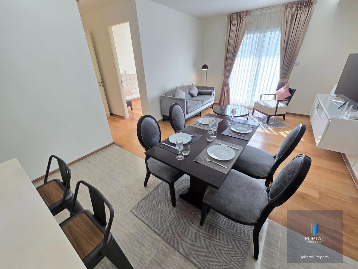 เอช สุขุมวิท 43