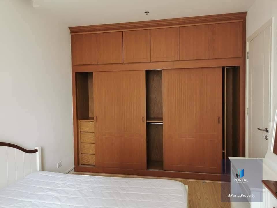 ทีซี กรีน พระราม 9