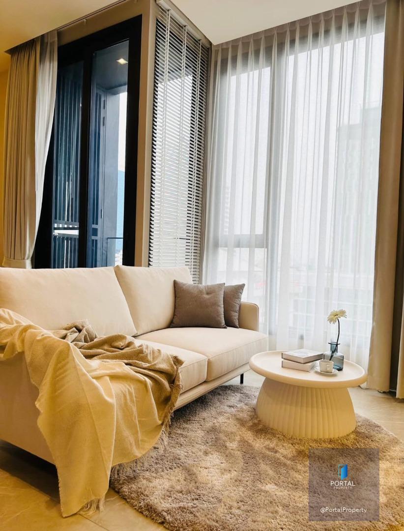 Hyde Heritage Thong Lor