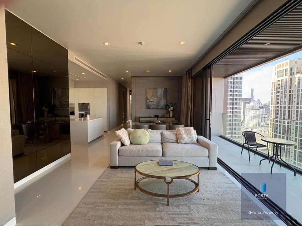 Vittorio Sukhumvit 39