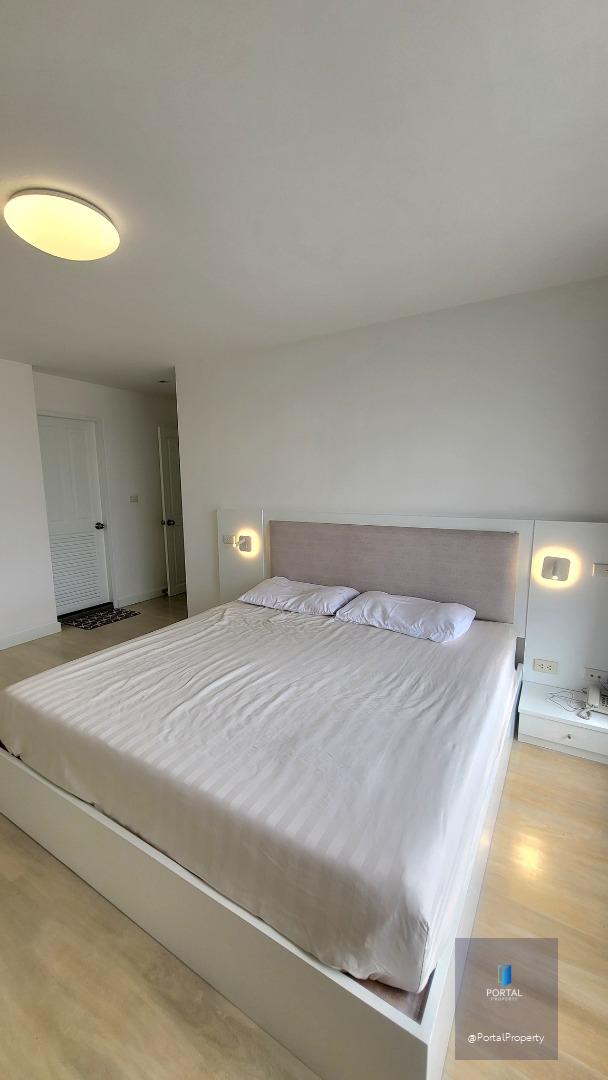 บางกอก การ์เด้น