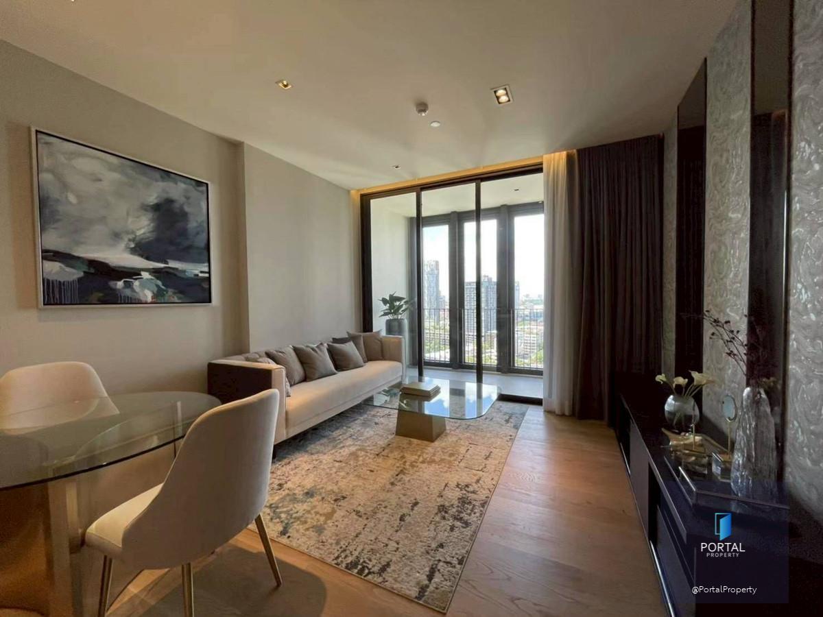 Beatniq Sukhumvit 32