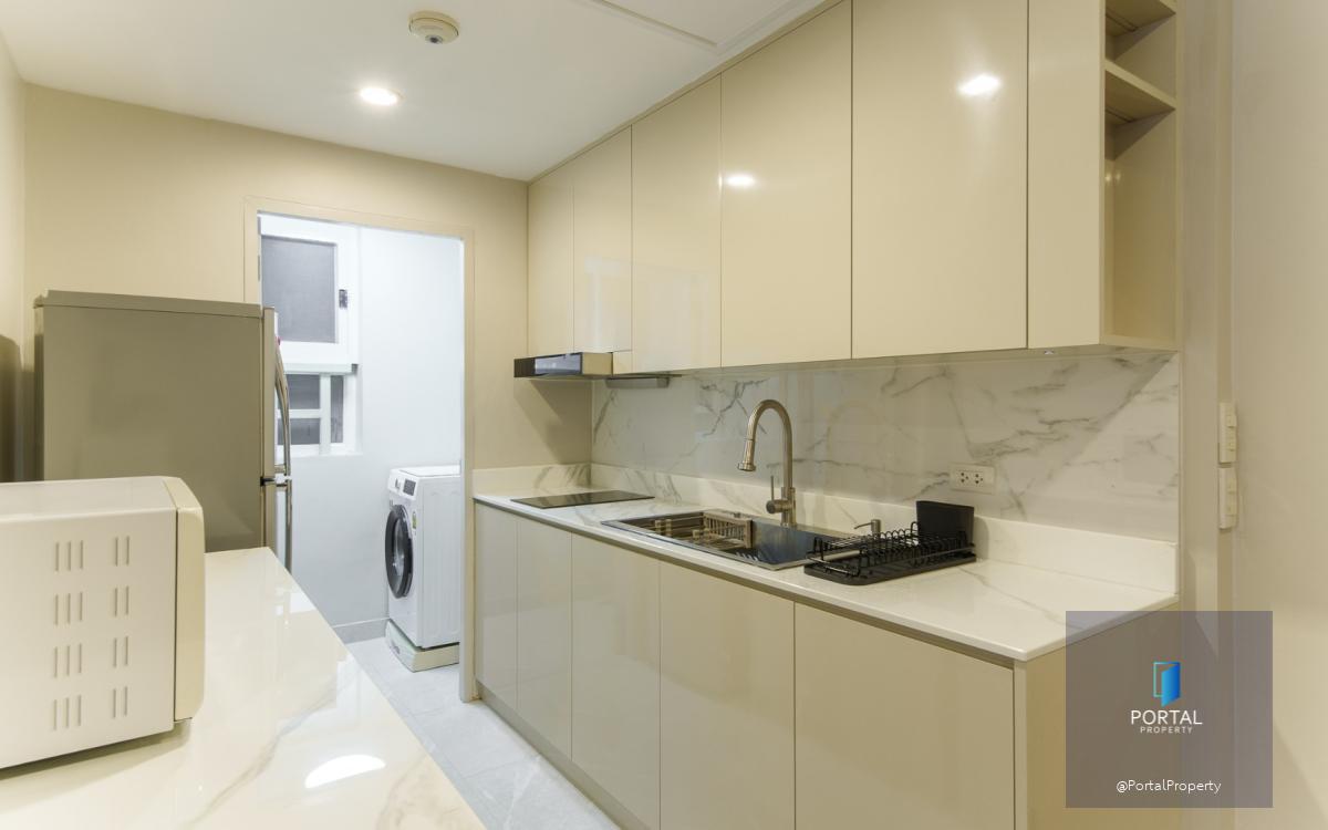 บ้านสิริ สุขุมวิท 10