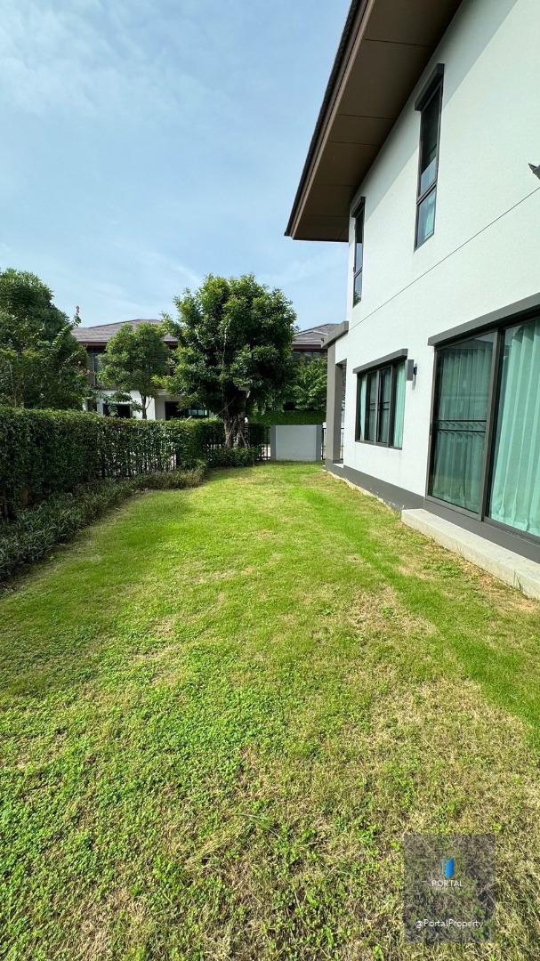 Burasiri Pattanakarn