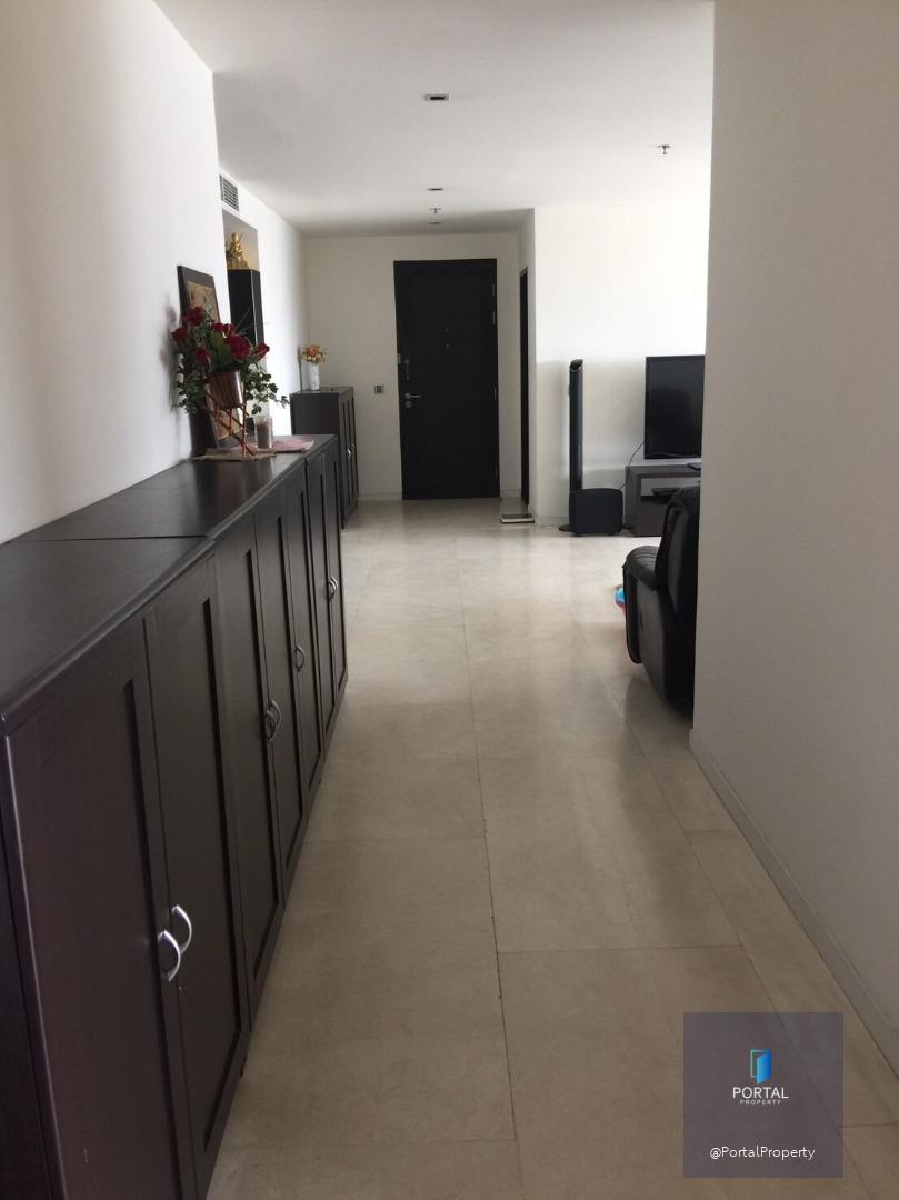 เอท ทองหล่อ เรสซิเดนซ์