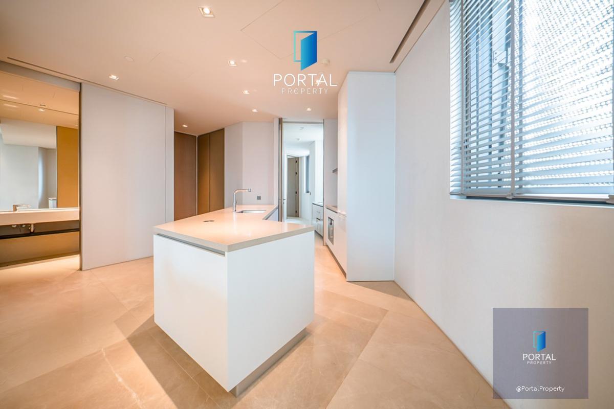 Banyan Tree Residence Riverside