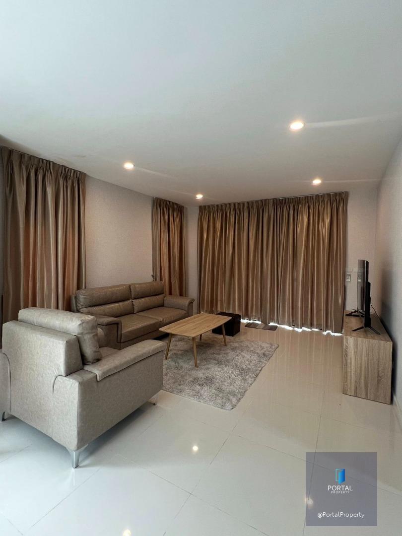 ภัสสร เพรสทีจ บางนา สุวรรณภูมิ