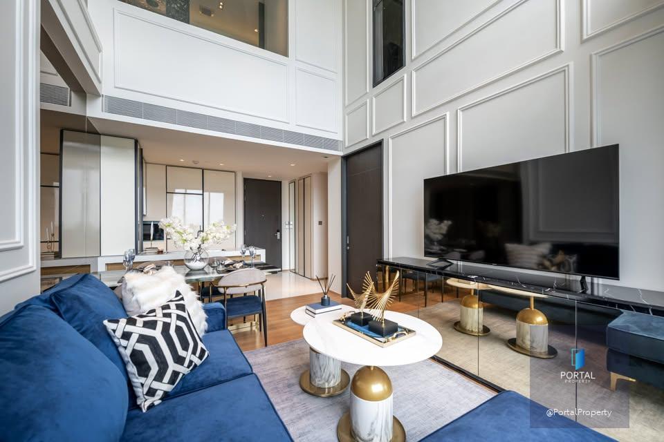 Beatniq Sukhumvit 32