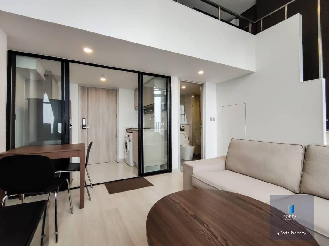 KnightsBridge Prime Sathorn