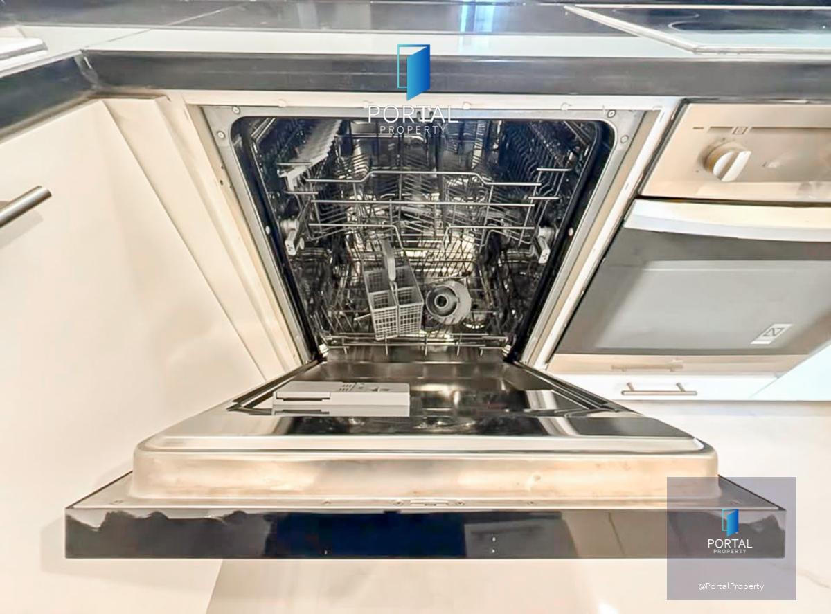 Ascott Sathorn Bangkok