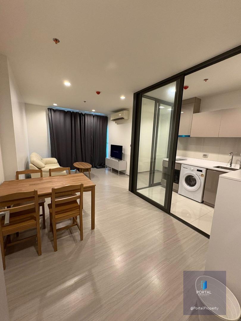 ไลฟ์ สุขุมวิท 62