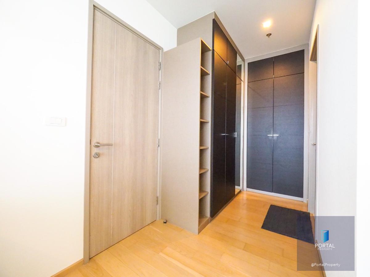 เอชคิว ทองหล่อ