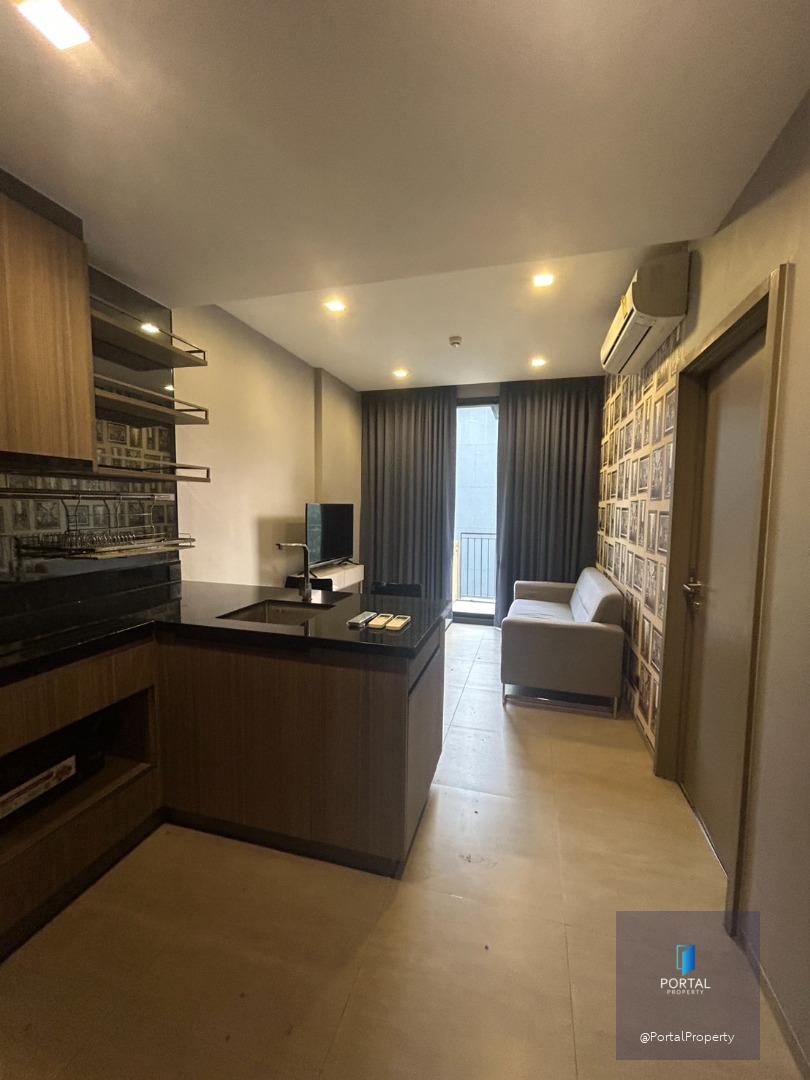 โมริ เฮาส์