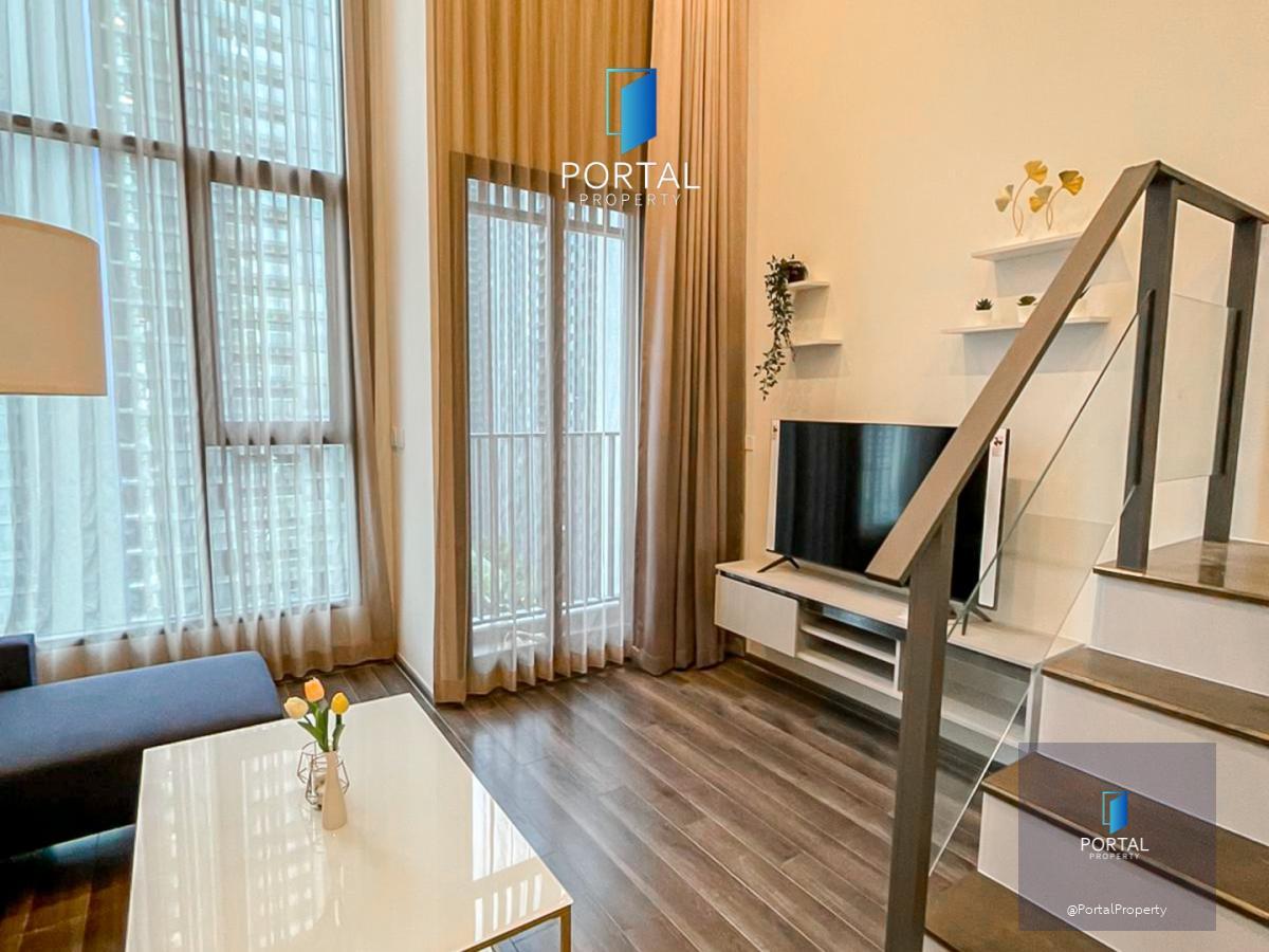 Knightsbridge Space Rama 9