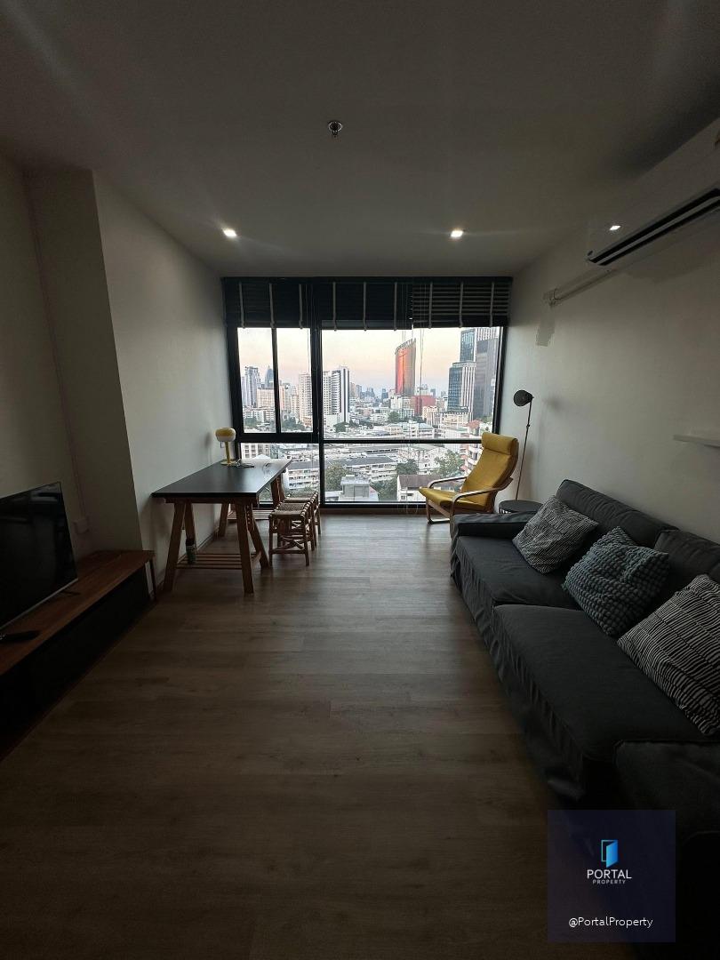 โนเบิล รีเฟลกซ์