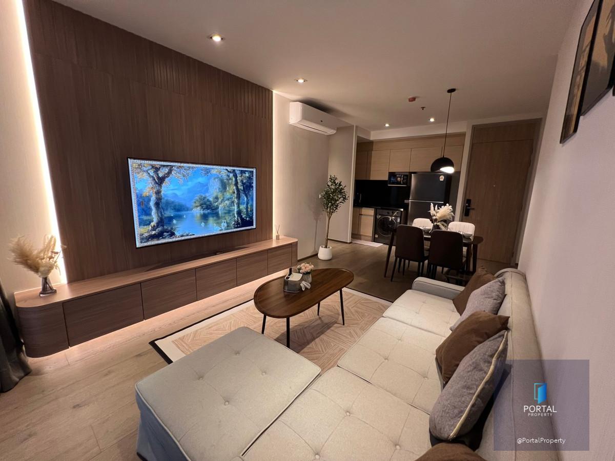 Park Origin Phrom Phong