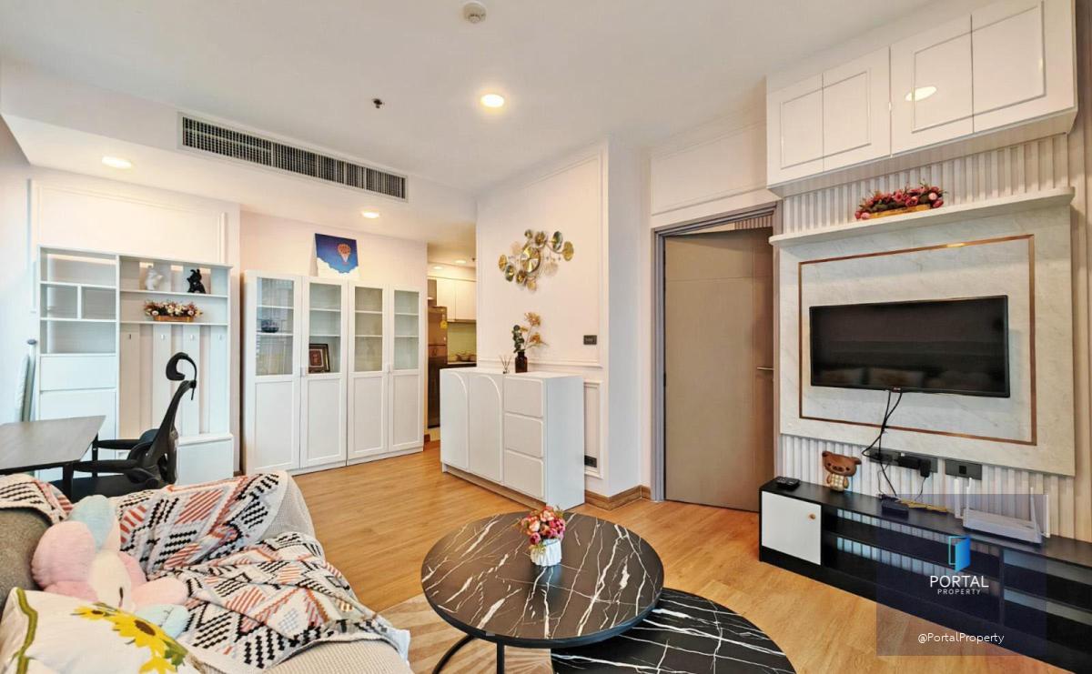 Ceil By Sansiri (Ekamai)