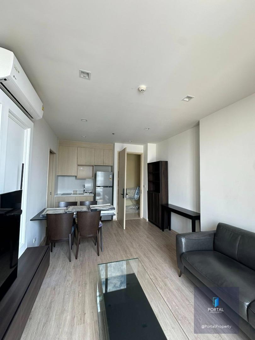 โนเบิล สเตท 39