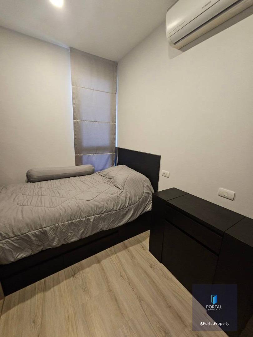 Rhythm Sukhumvit 44/1