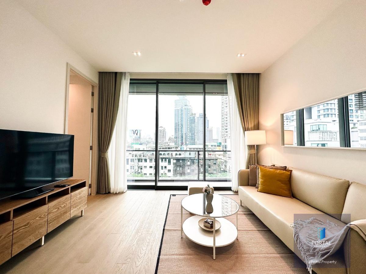 เดอะ สแตรนด์ ทองหล่อ