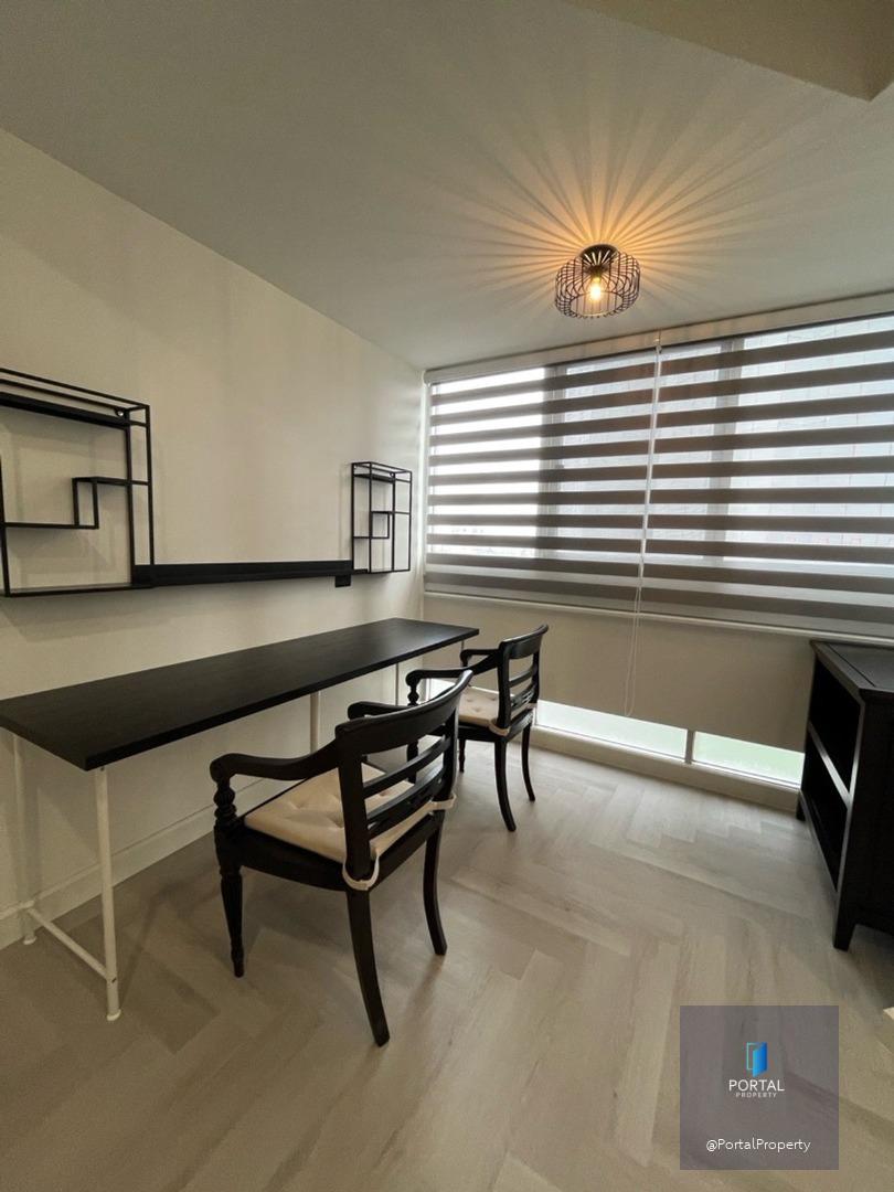 ไท ปิง ทาวเวอร์ส