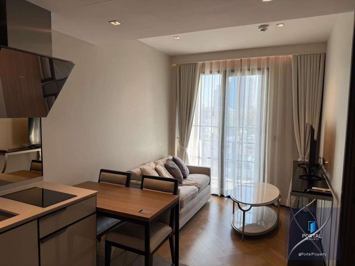 เดอะ รีเซิร์ฟ สุขุมวิท 61