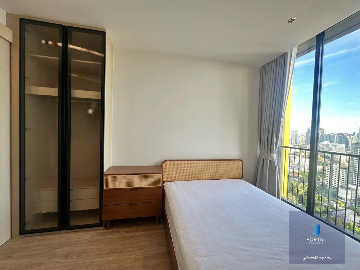 โนเบิล สเตท สุขุมวิท 39