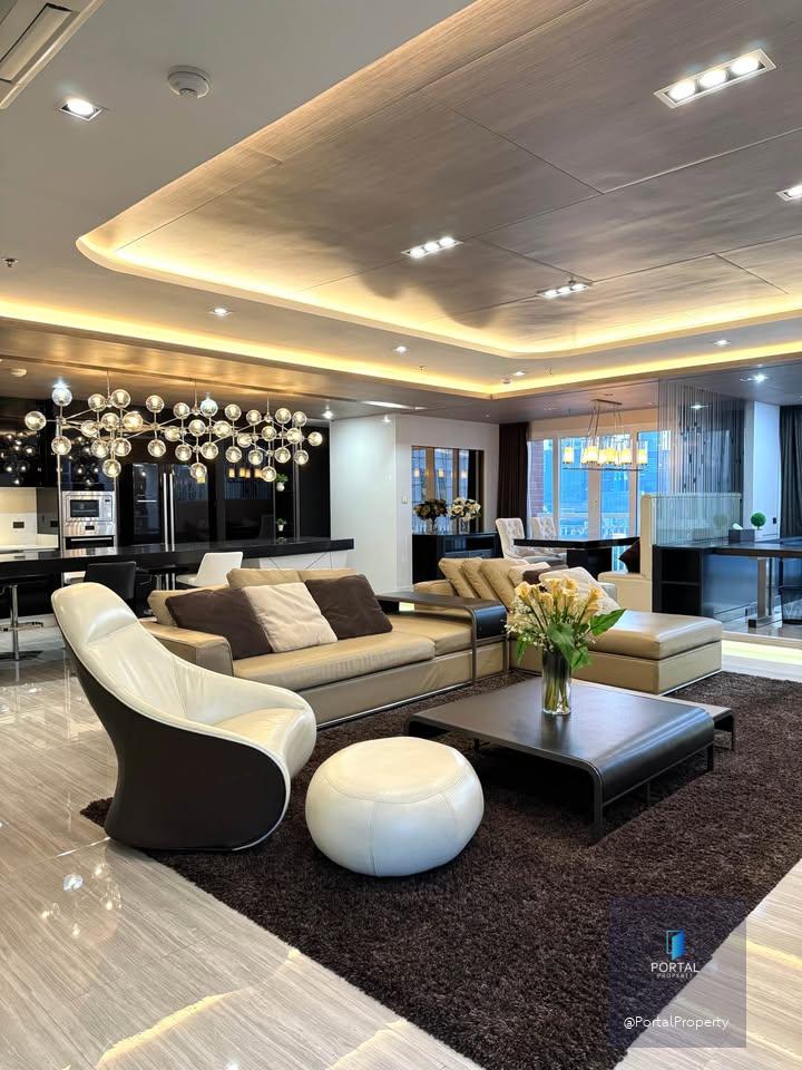 Citi Smart Sukhumvit 18