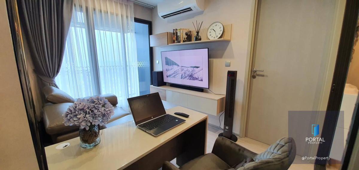 ไลฟ์ ลาดพร้าว