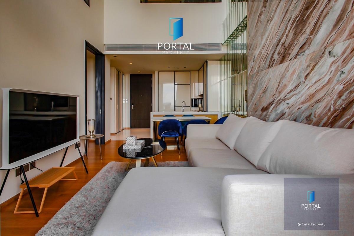 Beatniq Sukhumvit 32