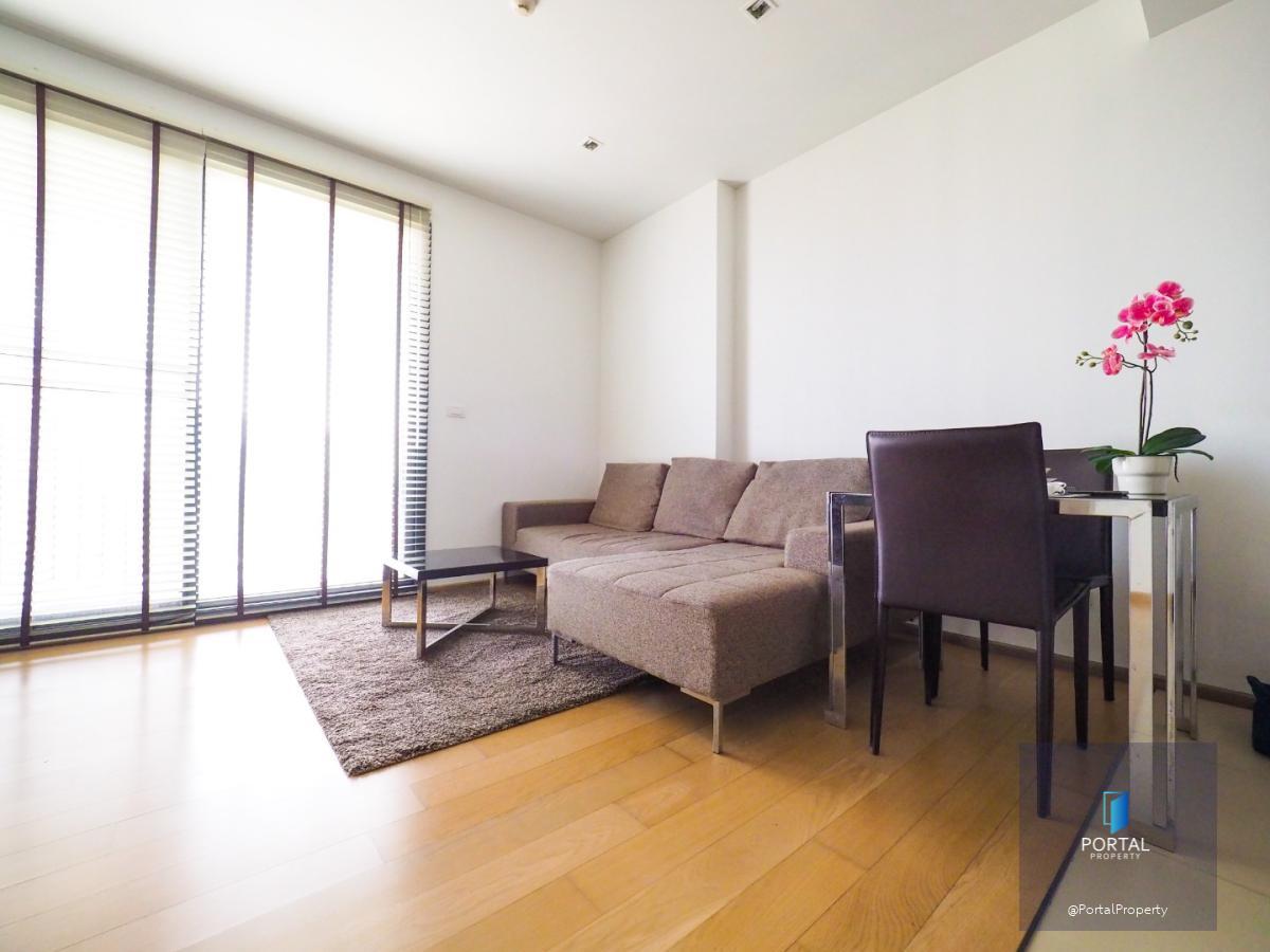 เอชคิว ทองหล่อ