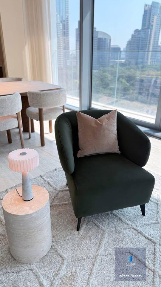 สโคป หลังสวน