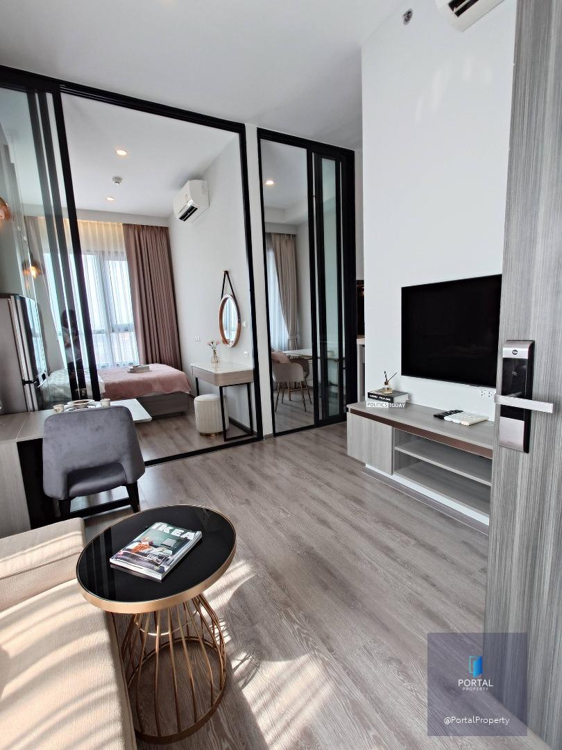 Knightsbridge Prime Sathorn