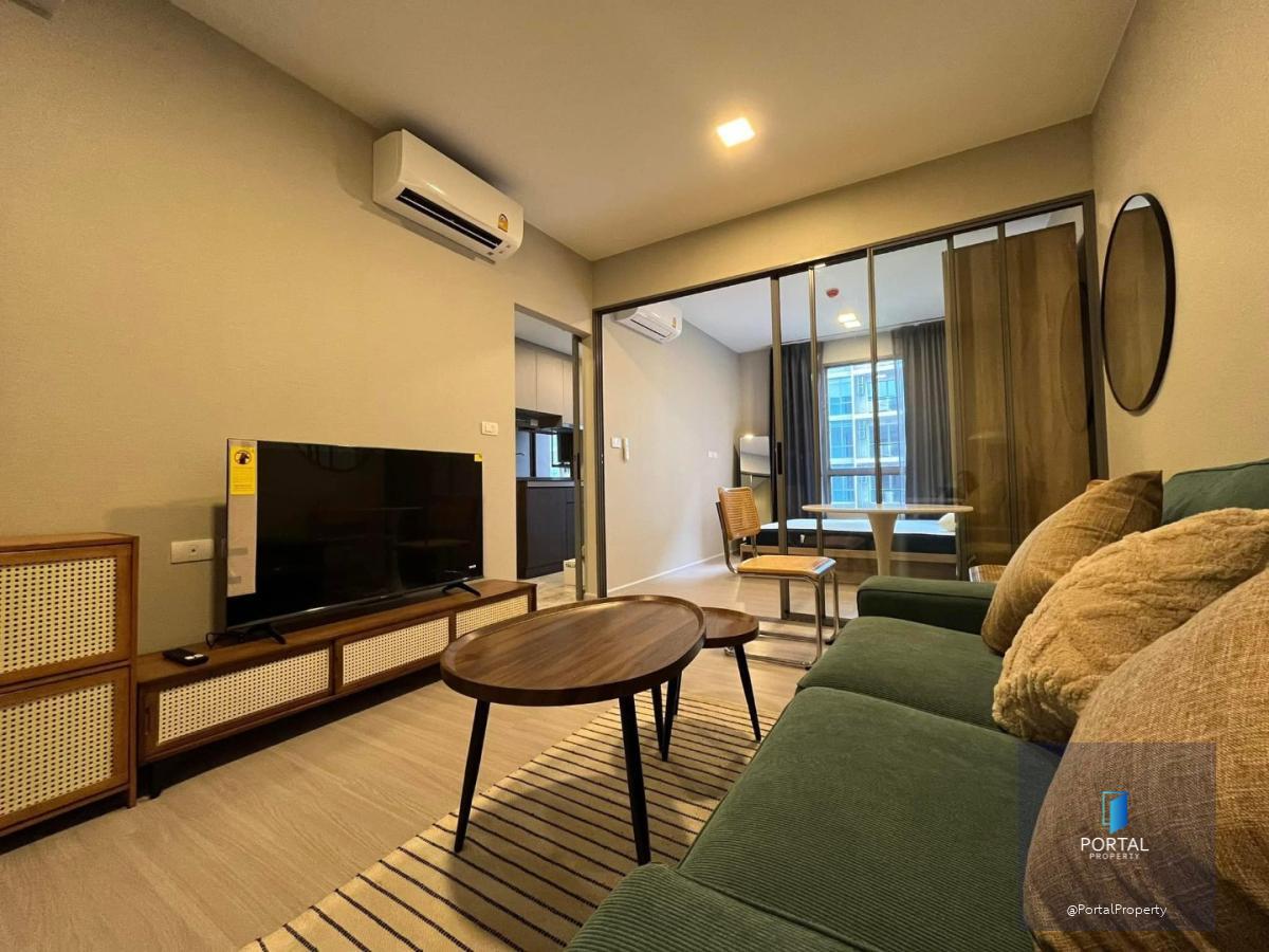 Quintara Phume Sukhumvit 39