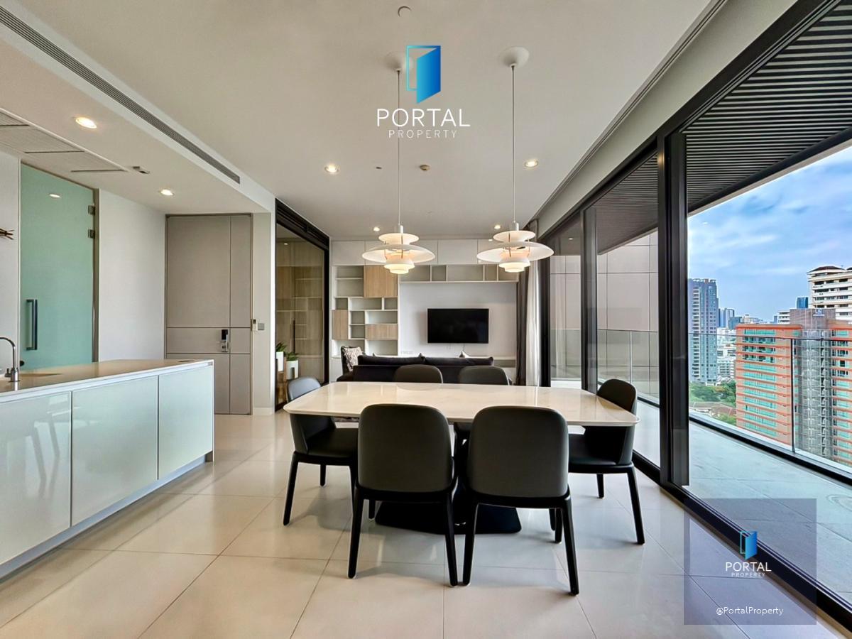 Vittorio Sukhumvit 39