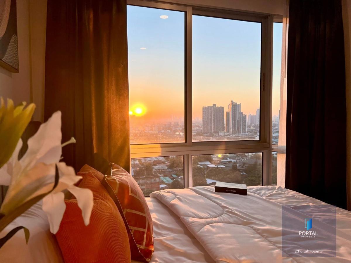 เดอะ เบส สุขุมวิท 77