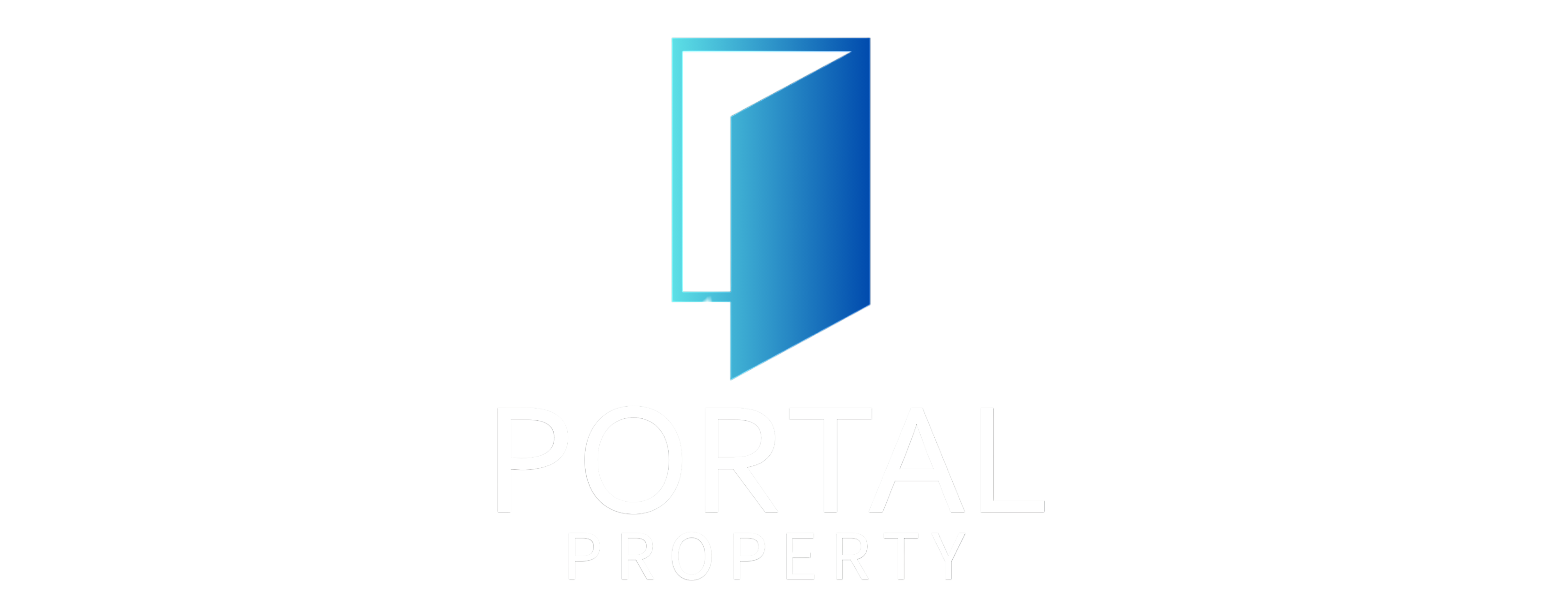 Portal Property